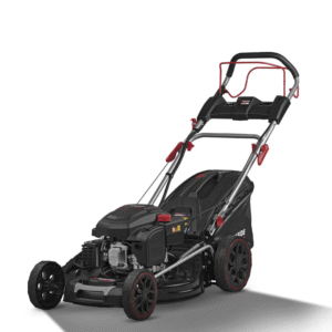 Cortacésped de gasolina PBRM 53 A1, 20 V