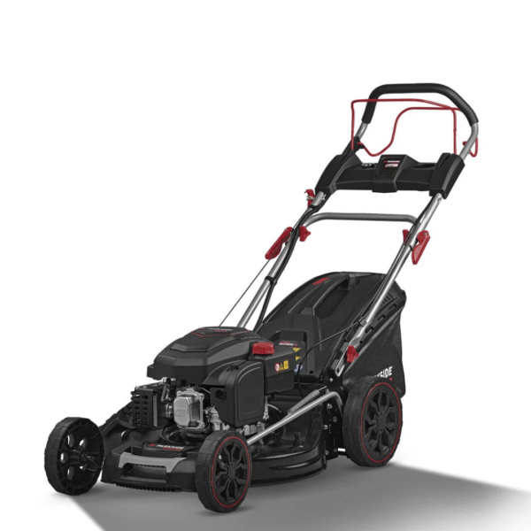 Cortacésped de gasolina PBRM 53 A1, 20 V