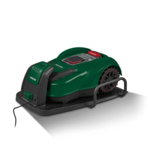 Cortacésped robot PMRA 20-Li B2, 20 V