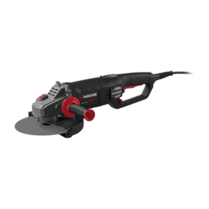 Amoladora angular PPWS 230 A1, 2400 W