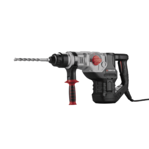 Martillo perforador y cincelador PPBH 1600 A1, 1600 W