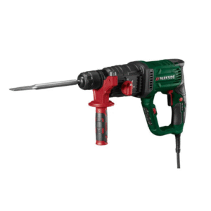 Perforadora Y Burinadora PBH 1050 D4, 1050 W