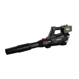 Performance® Soplador de Hojas a Turbina Sin Cable PPTLBA 40-LI C3, 40 V