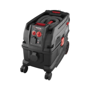Aspiradora de taller PPWD 30 A1