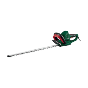 Cortasetos Eléctrico 650 W