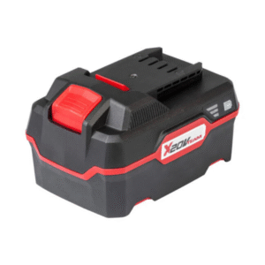Batería de Iones de Litio 20 V – 4 Ah
