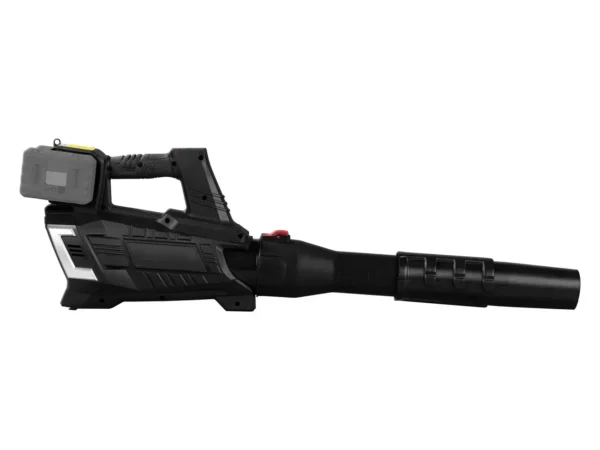 Performance® Soplador de Hojas a Turbina Sin Cable PPTLBA 40-LI C3, 40 V - Image 3