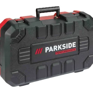 Sierra de Sable Recargable 40V