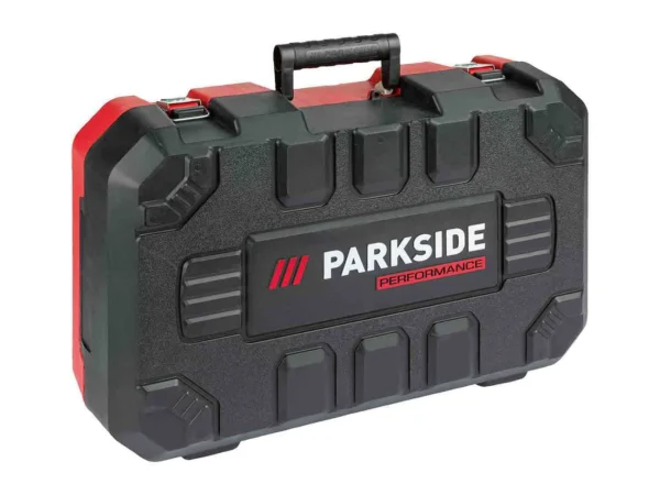 Sierra de Sable Recargable 40V